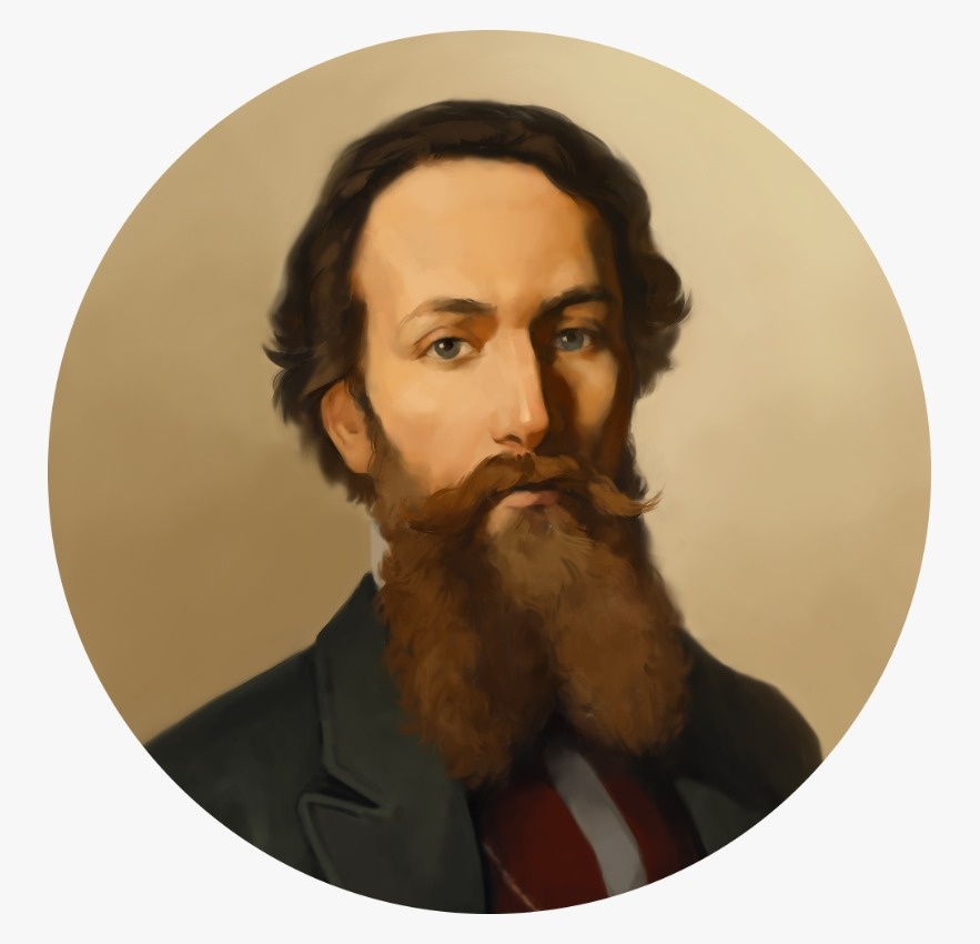 А.М. Опекушин