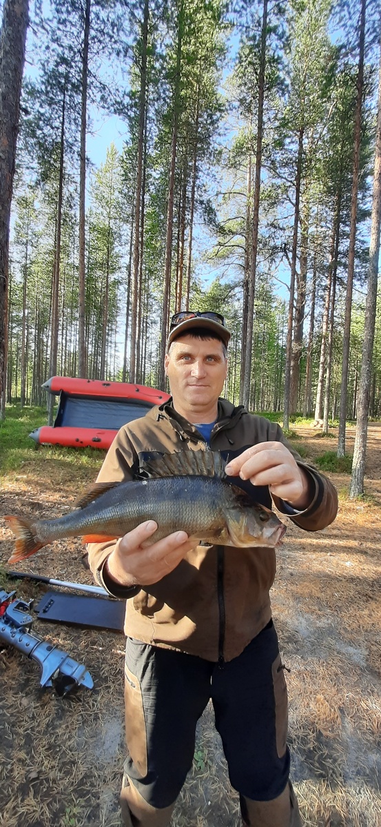 Зкземпляр на 1кг 200 гр.