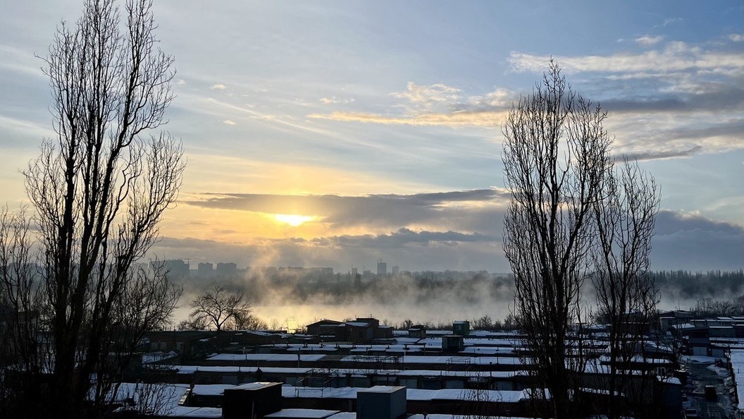    Фото: Царьград