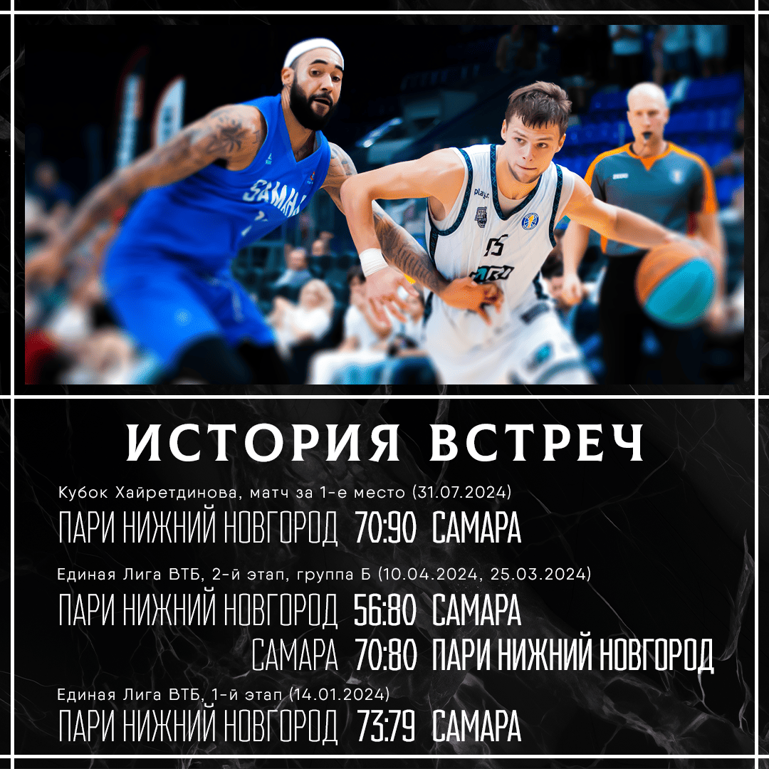 Дерби балаково