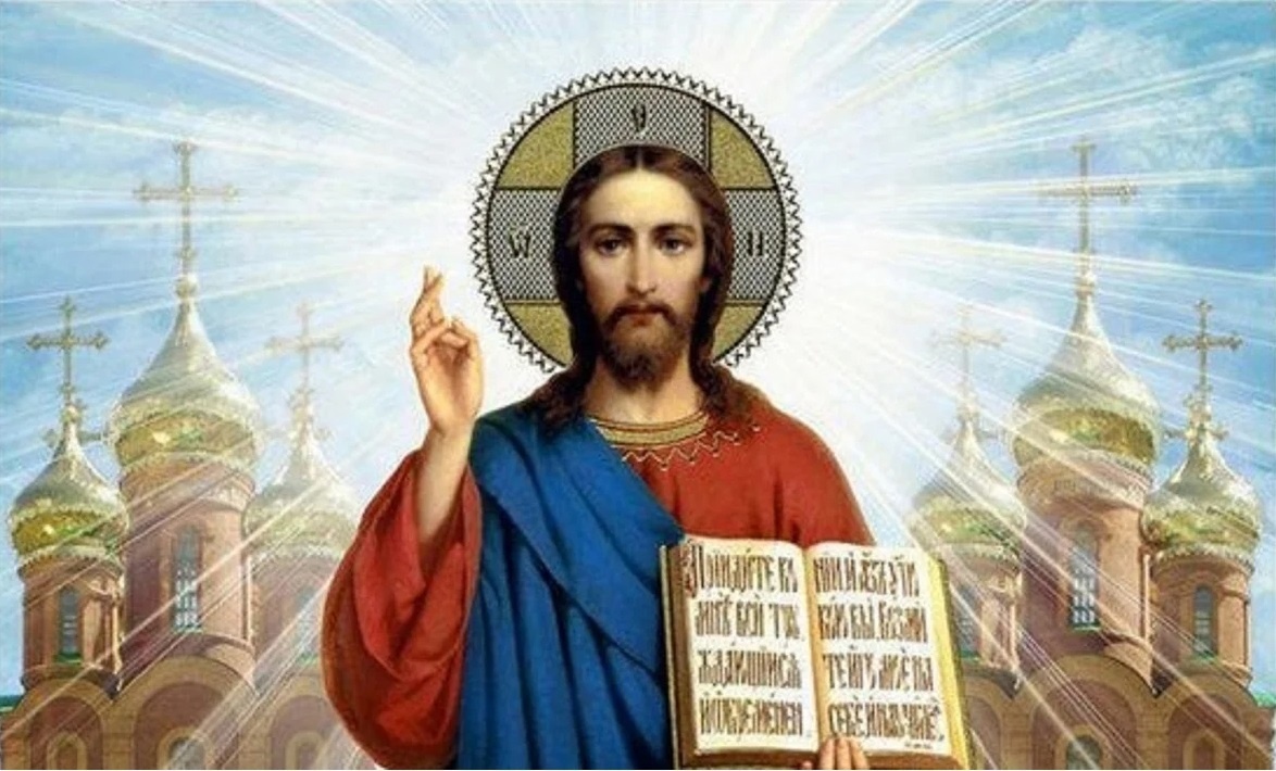 Источник фото: Яндекс Картинки