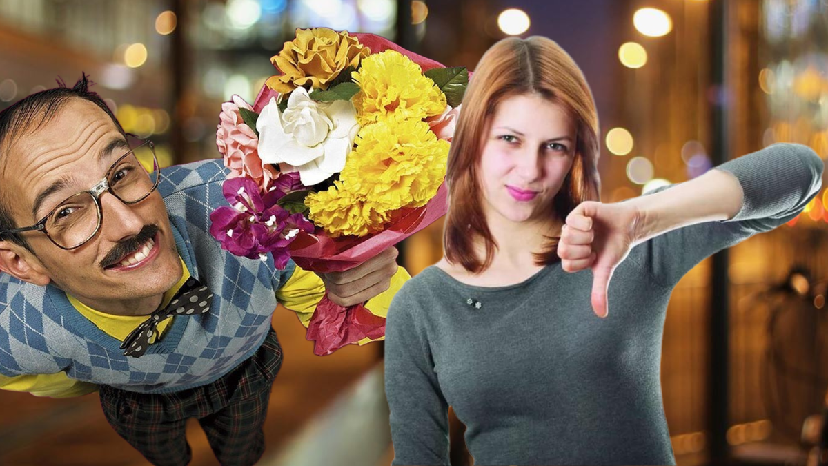 Ну что опять не так то?