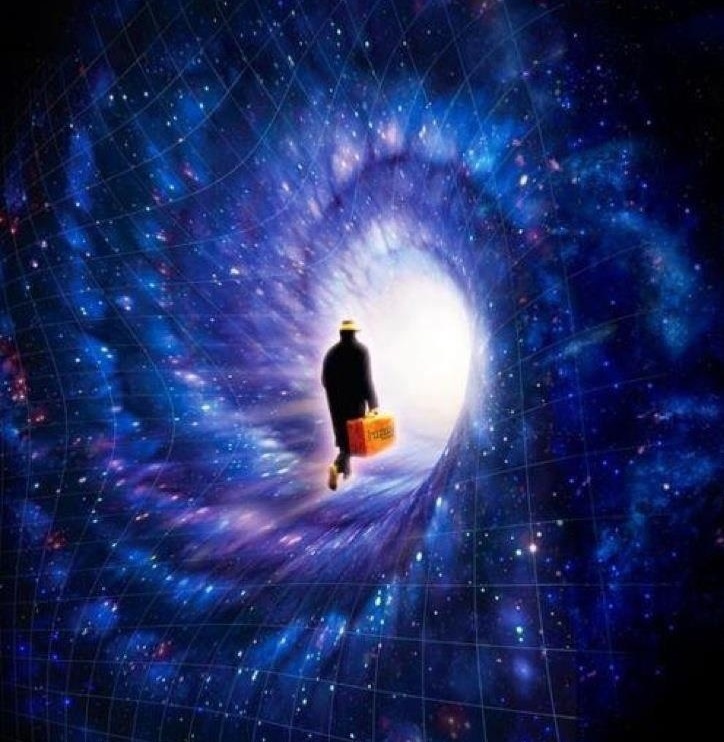 картинка взята из интернета