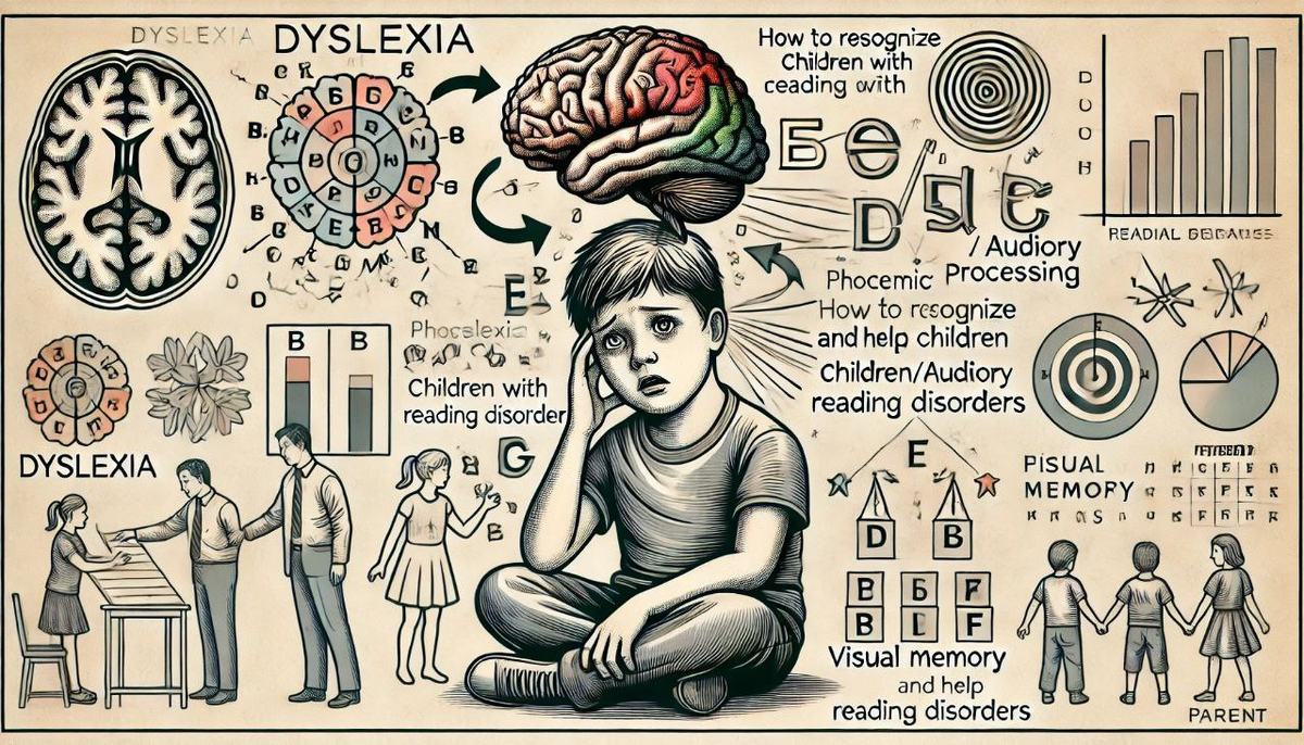 Изображения созданы при помощи нейросетей