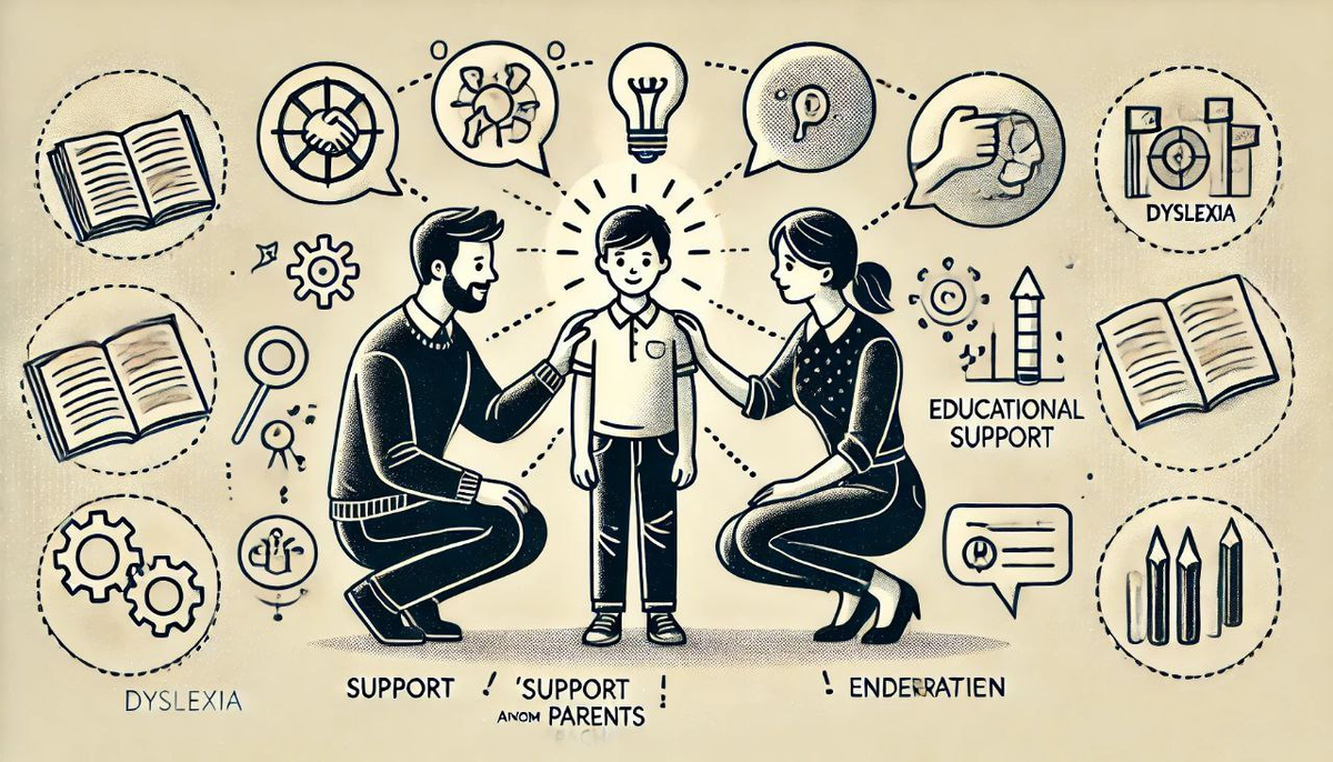 Изображения созданы при помощи нейросетей