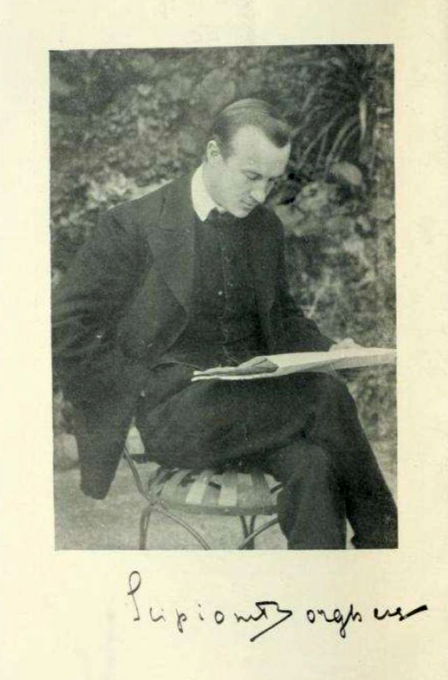 Фото из открытых источников