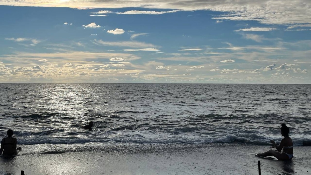 ИА SM-News Тюмень📷
