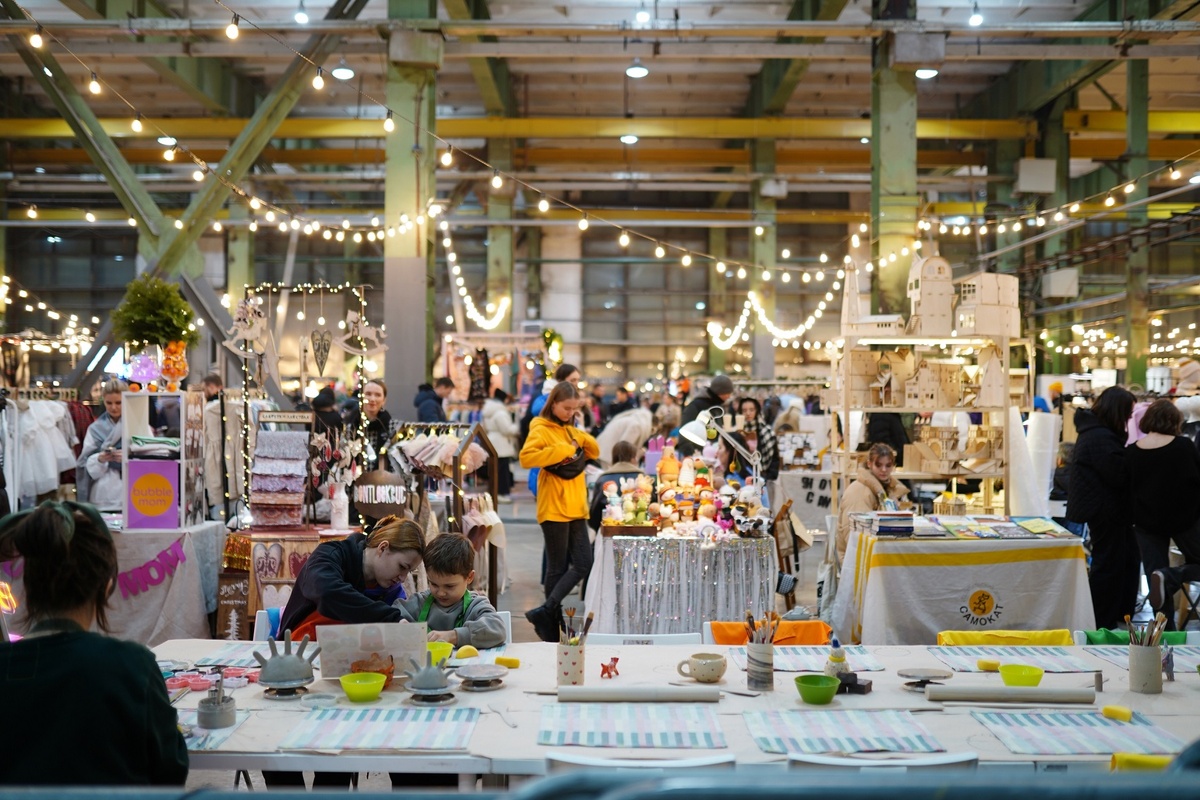 https://rodionov-club.ru/blog/2024/10/15/market-u-moria-sevkabel/