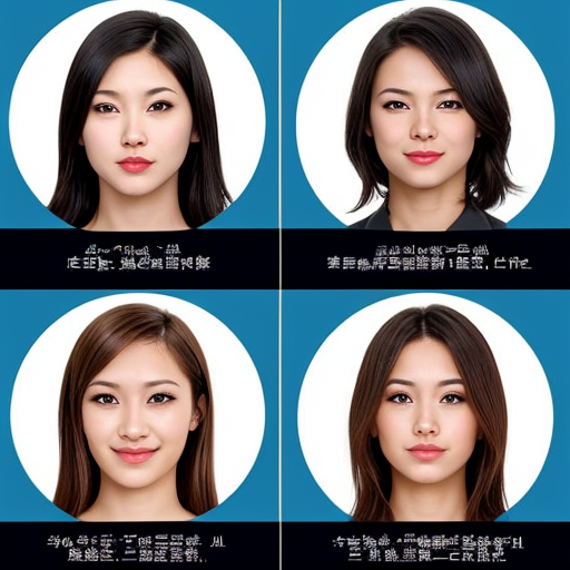 Каких женщин предпочитают мужчины