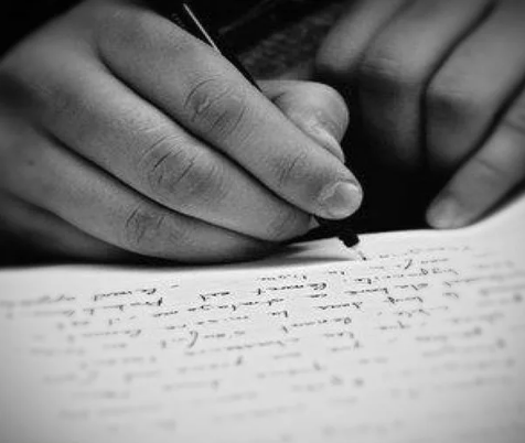 картинка взята из интернета