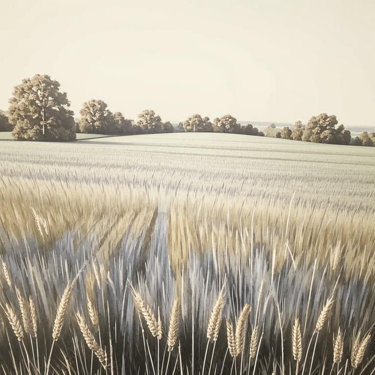    Воронежская область заняла пятое место по развитию экспортного потенциала АПК сгенерировано ИИ GigaChat