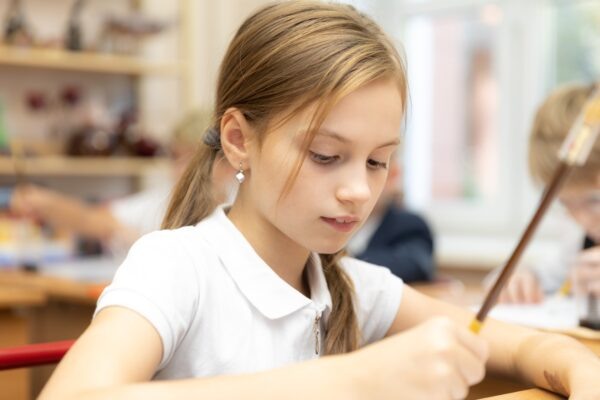    Фото: пресс-служба Минпросвещения России