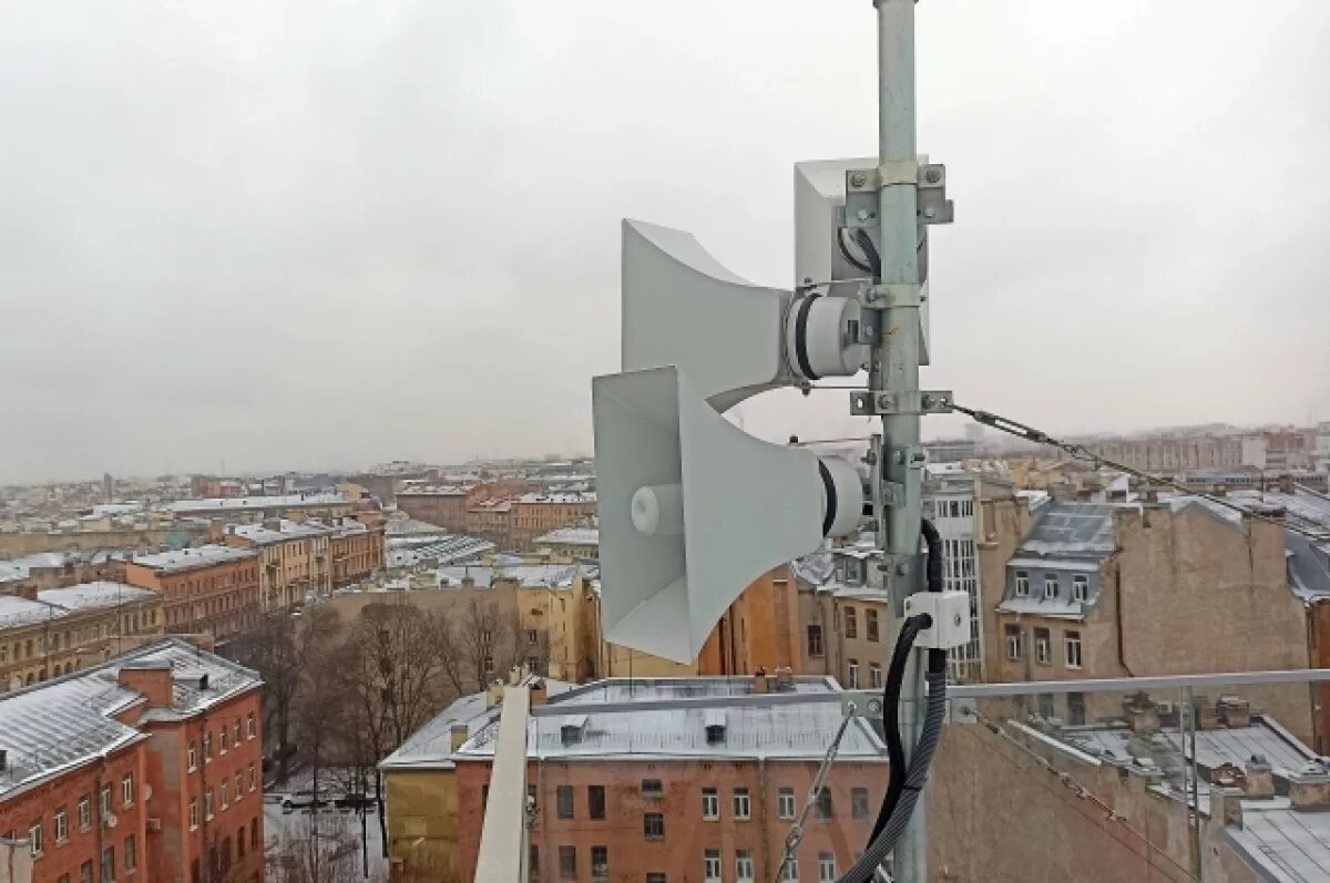    Для жителей Ухты разработали карту укрытий