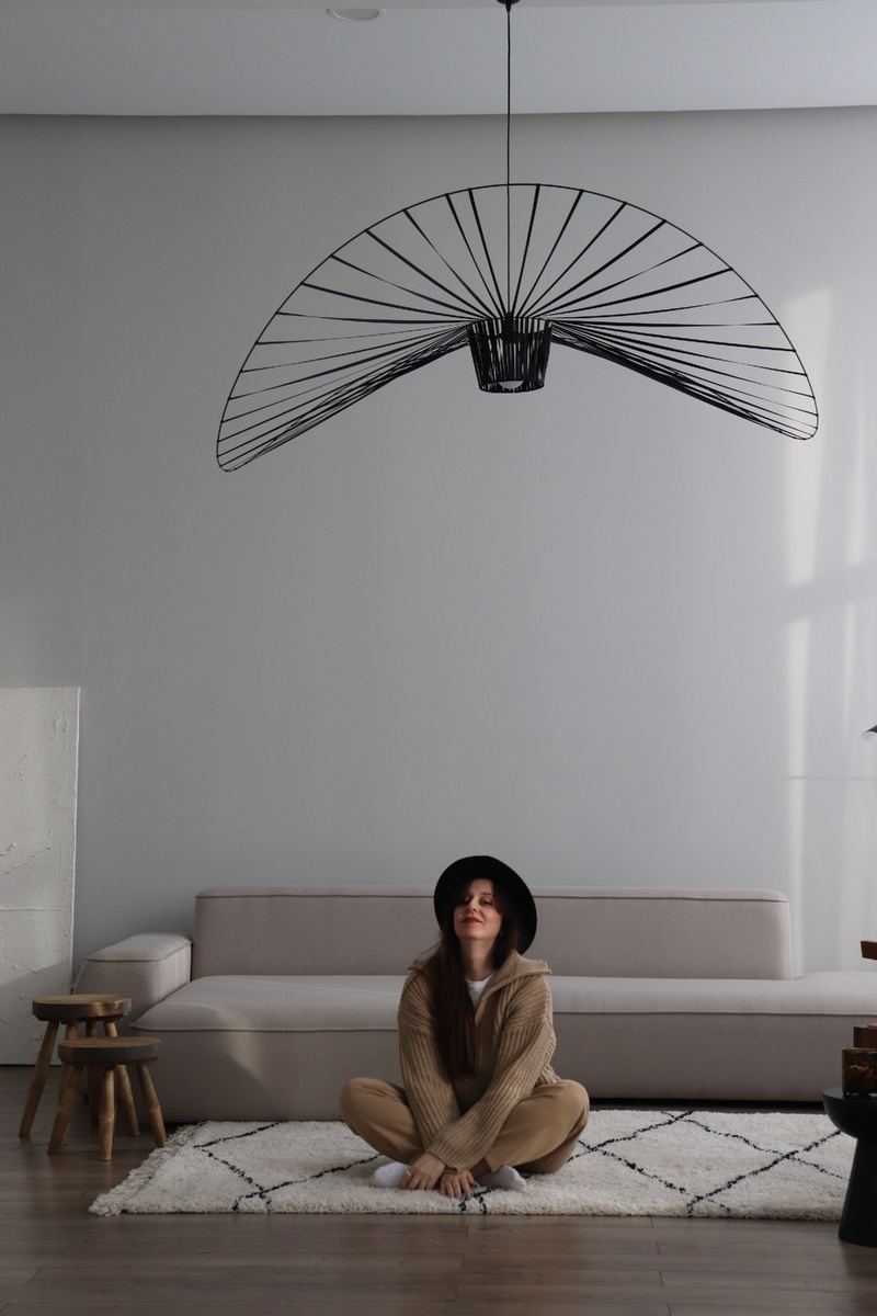 Креативное мышление — это навык, который можно развивать и улучшать.