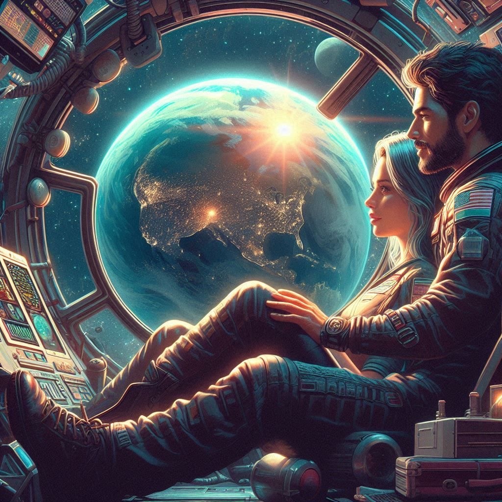 11 лет со дня свадьбы