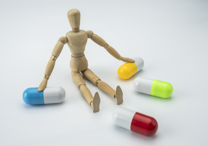    Фото: Freepik.com