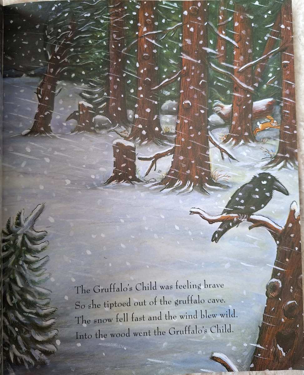 Можно искать и повторять животных на картинках