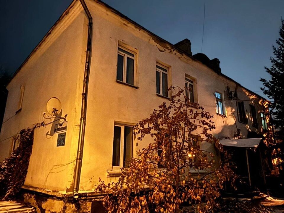    Интернациональная, 302. Источник: Barnaul.org