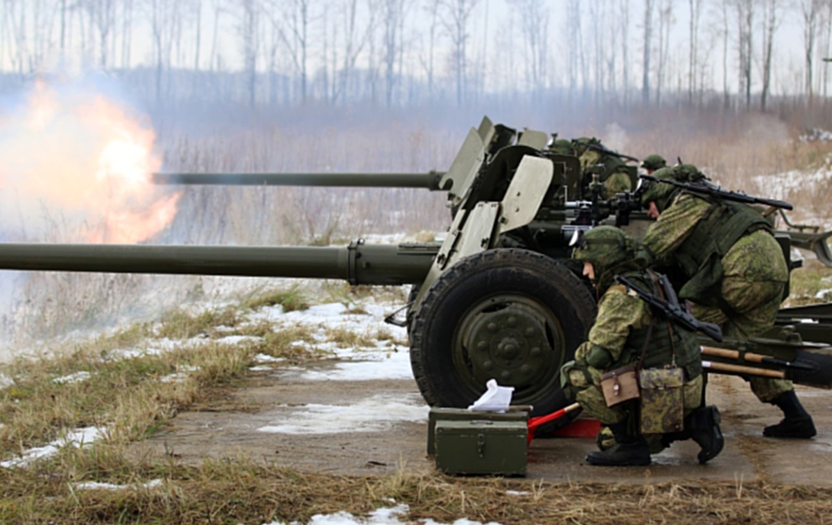 Автор: Геннадий Черкасов