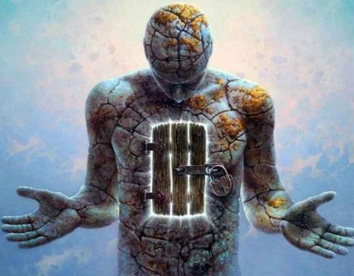 картинка взята из интернета