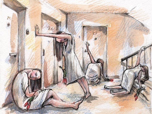 картинка взята из интернета