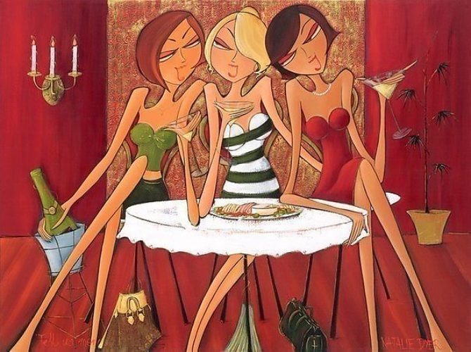 картинка взята из интернета