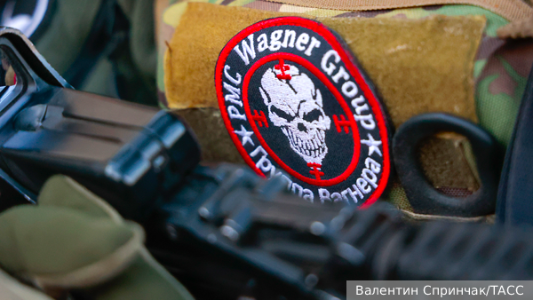     Фото: Валентин Спринчак/ТАСС   
 Текст: Александра Юдина