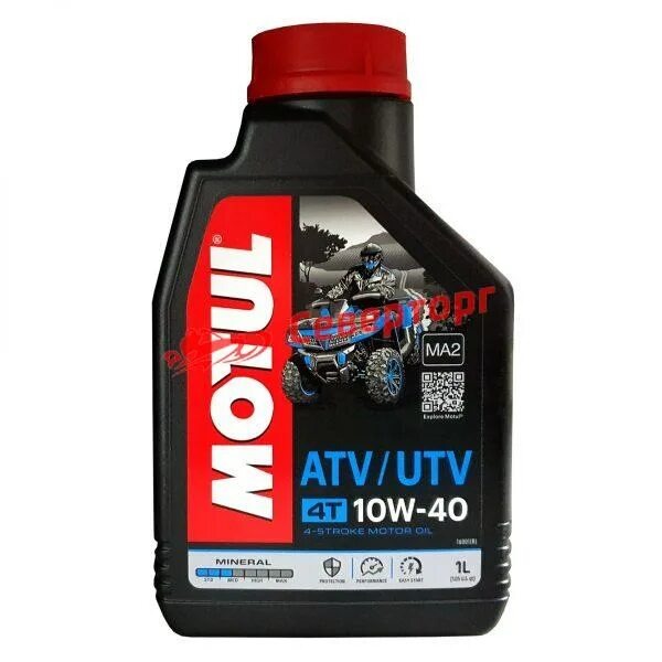 Вроде такое)