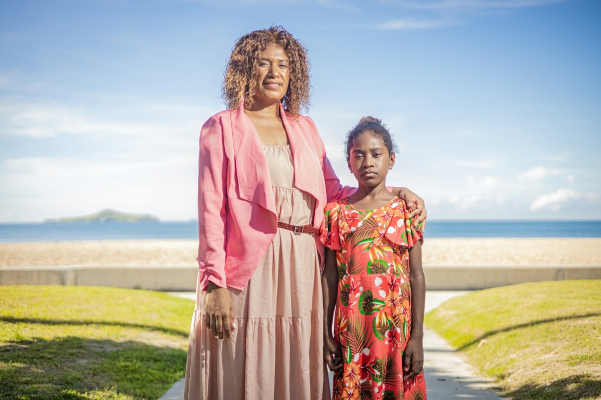 Фото с бесплатного фотостока https://unsplash.com, автор Jessica Elias Angoman