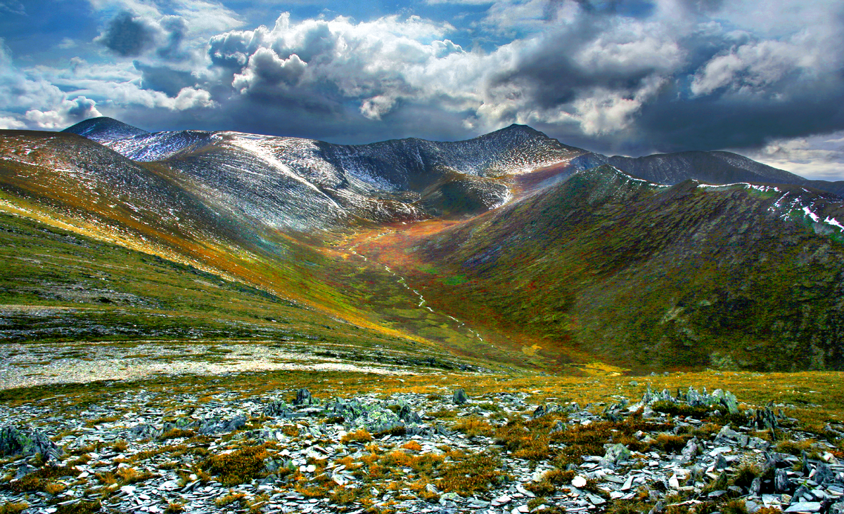Фотография, стихотворение Василия Глуцкого