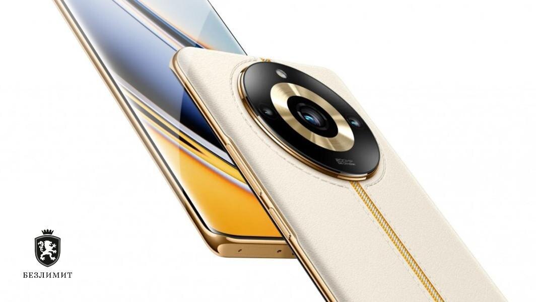 
Как подключить Realme 11 к телевизору через USB, Wi-Fi, Bluetooth на Android 15, 14, 13