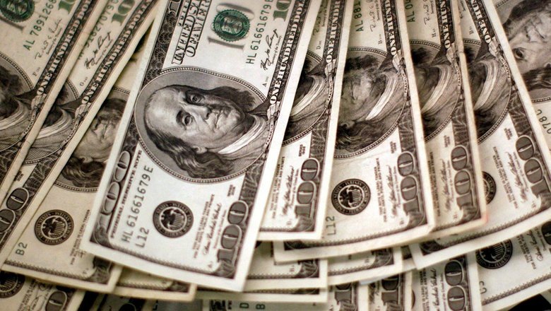 Источник: Reuters