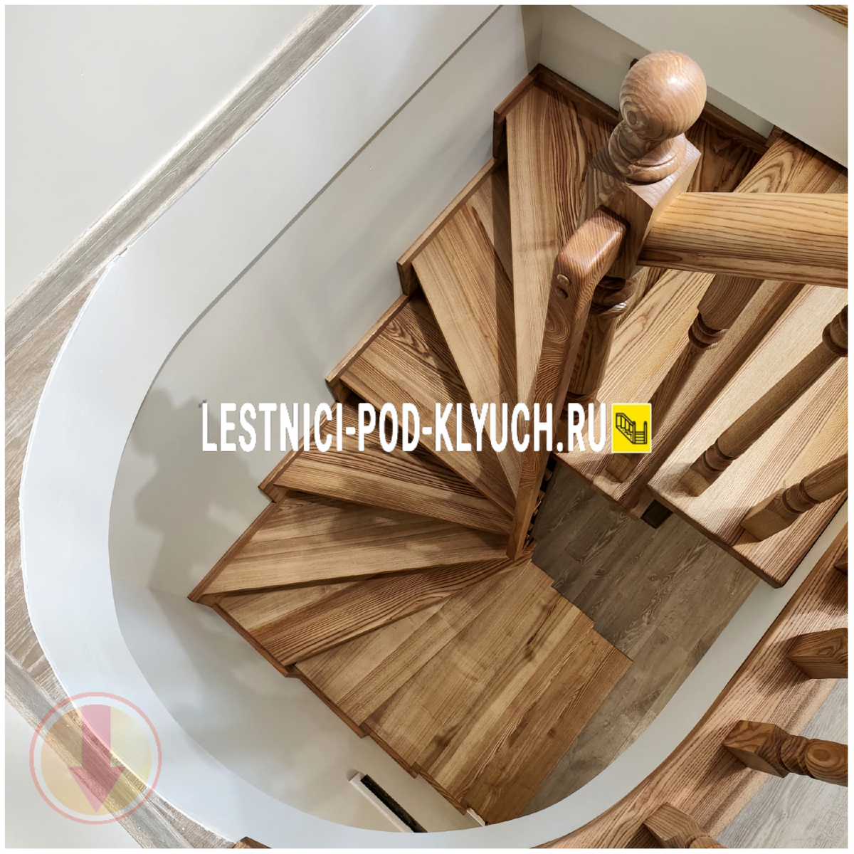 Принимаем заявки и звонки: пн-вс с 8:00 до 21:00  +7 (950) 617-54-00 Электронная почта: info@lestnici-pod-klyuch.ru 