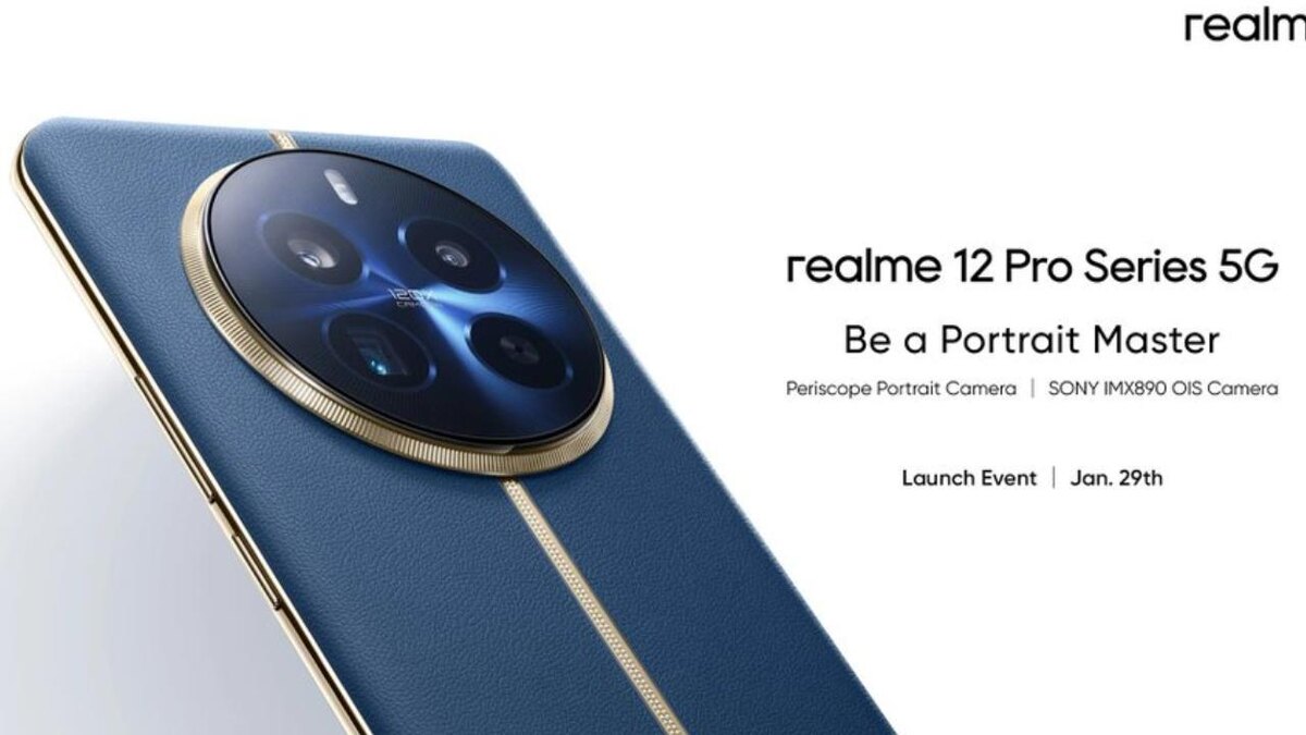 
Как обновить прошивку Realme 12+ 5G до Android 15, 14 и установить новое ПО через USB Flash Tool и Рекавери