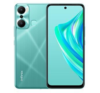 
Как обновить прошивку Infinix Hot 20 до Android 15, 14, 13, 12 и установить новое ПО через USB Flash Tool и Рекавери