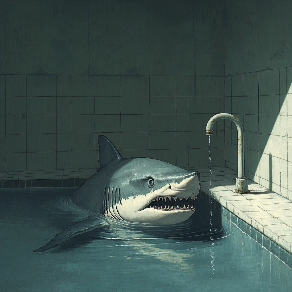 Оптимизируйте потребление ресурсов.