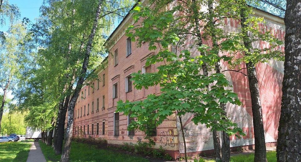    Минимущества