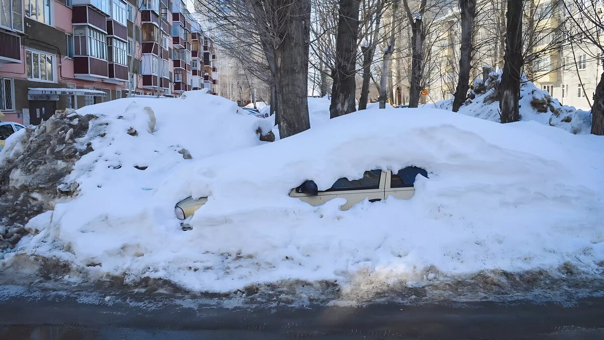     Источник: 1MI