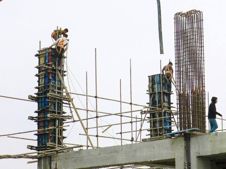 Mina Rad/unsplash.com 