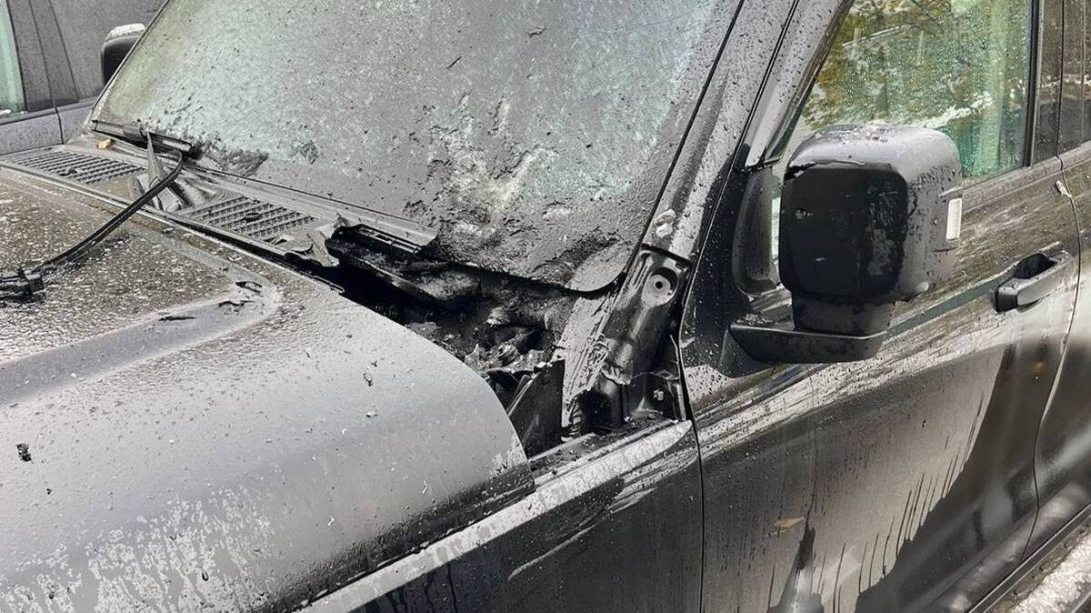    Фото: Пресс-служба прокуратуры Москвы