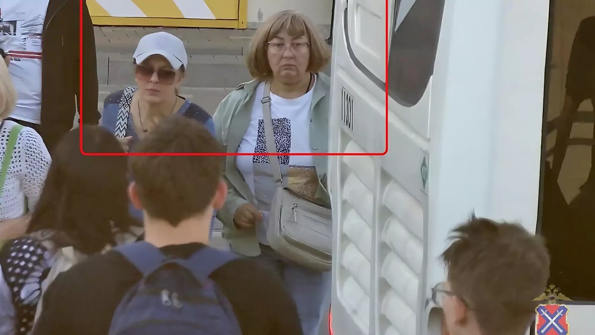     Источник: ГУ МВД по Волгоградской области