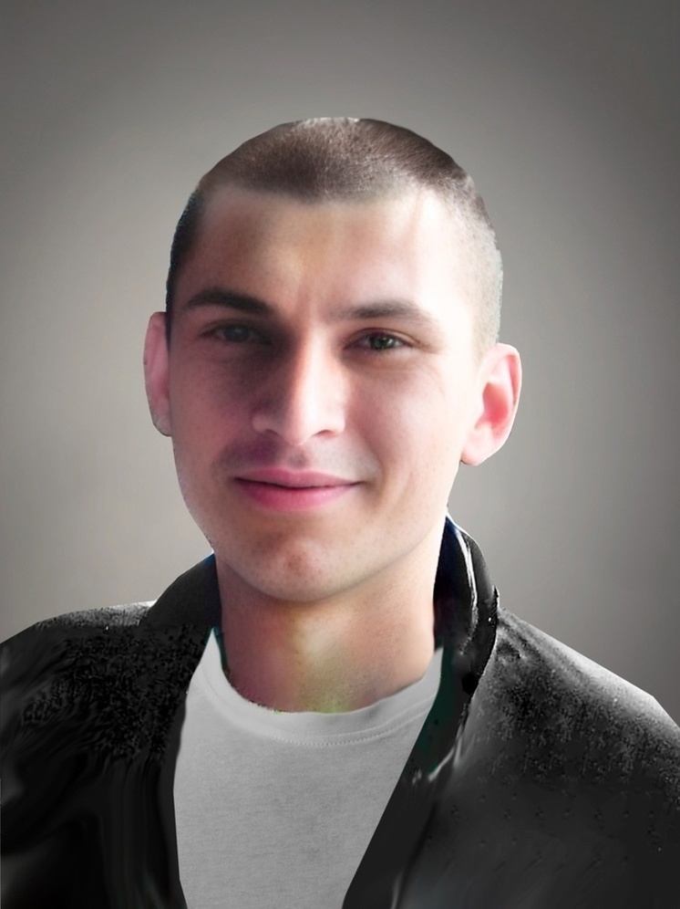     Фото: Ритуальная Компания "Вечная Память"