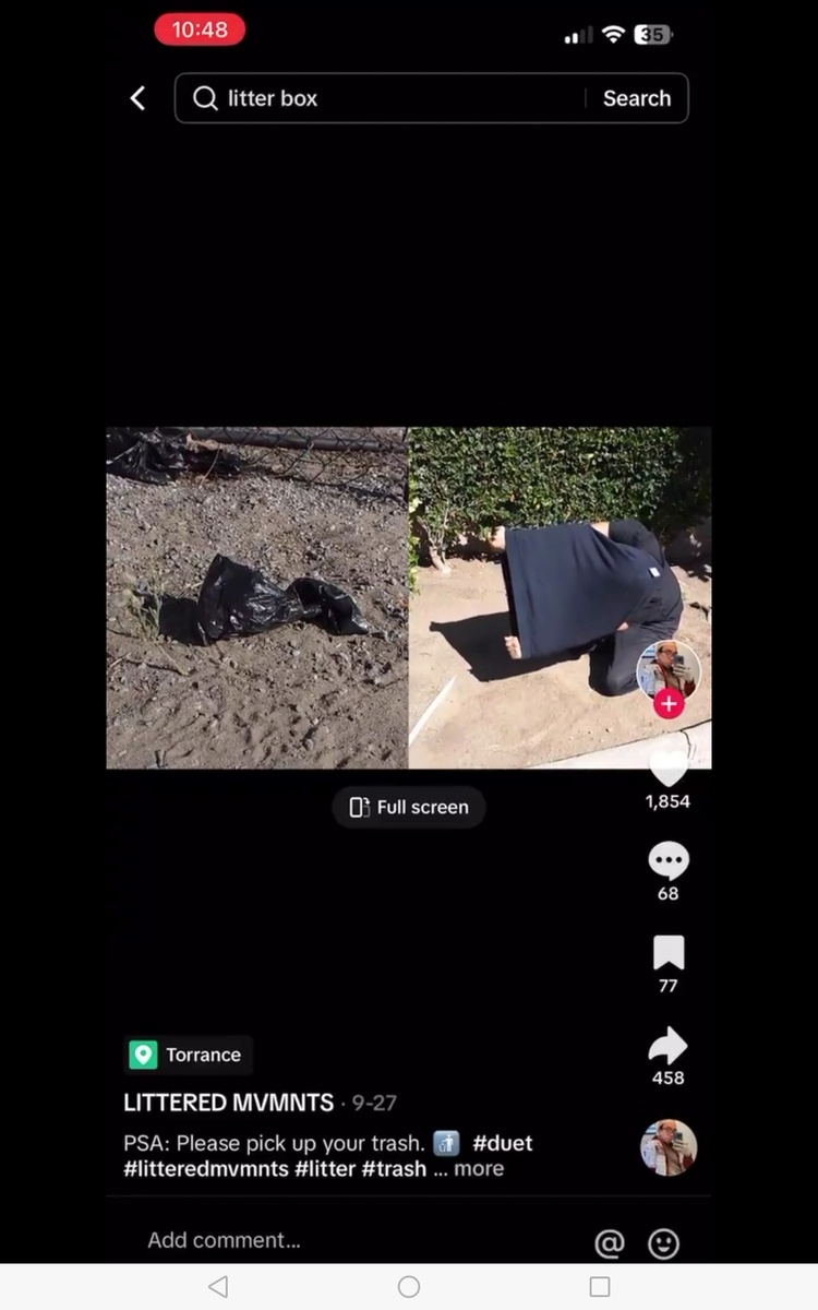 Скриншоты с видео подбритого из тг Блокнот Россия