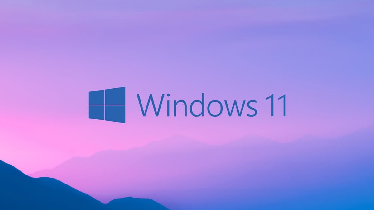 Windows 11