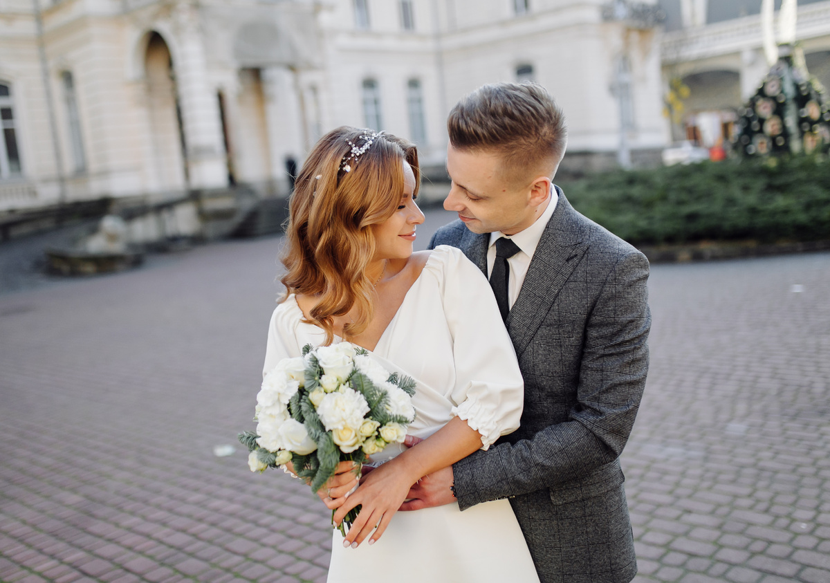 Фото: "Краснодарские известия"