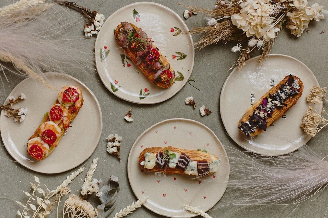    Фото: архив пресс-службы Дмитрий Евстратов