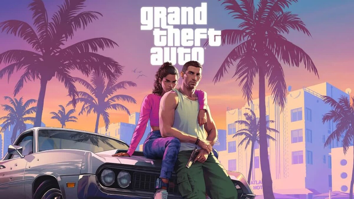 GTA 6