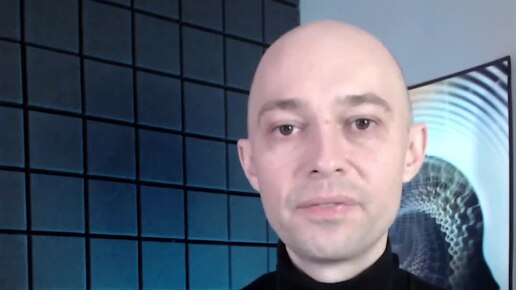 Вы это видели мем