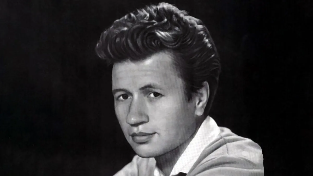 Леонид Быков Из картинок Яндекса