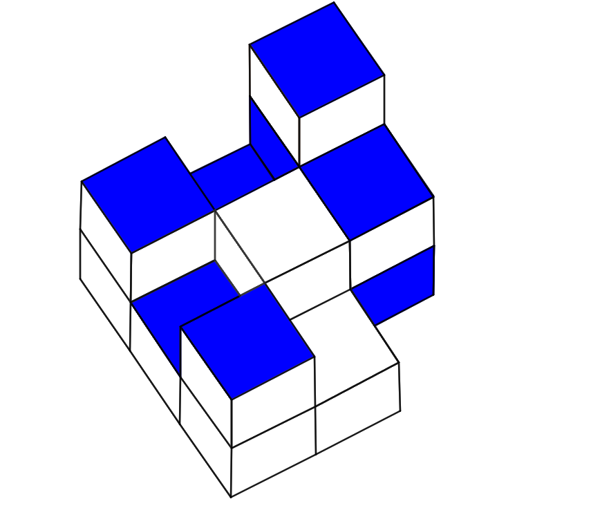 -2